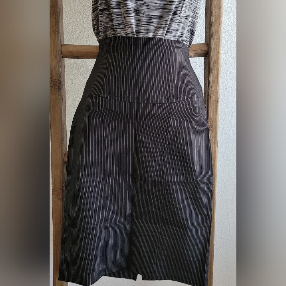 WINDSOR skirt